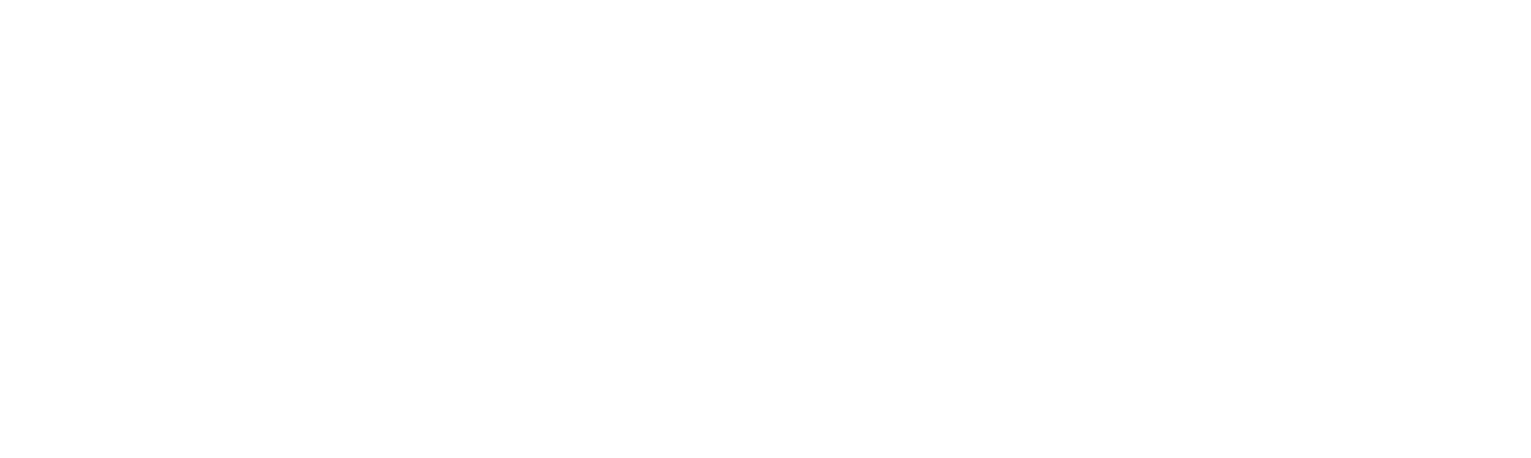 EatingWell